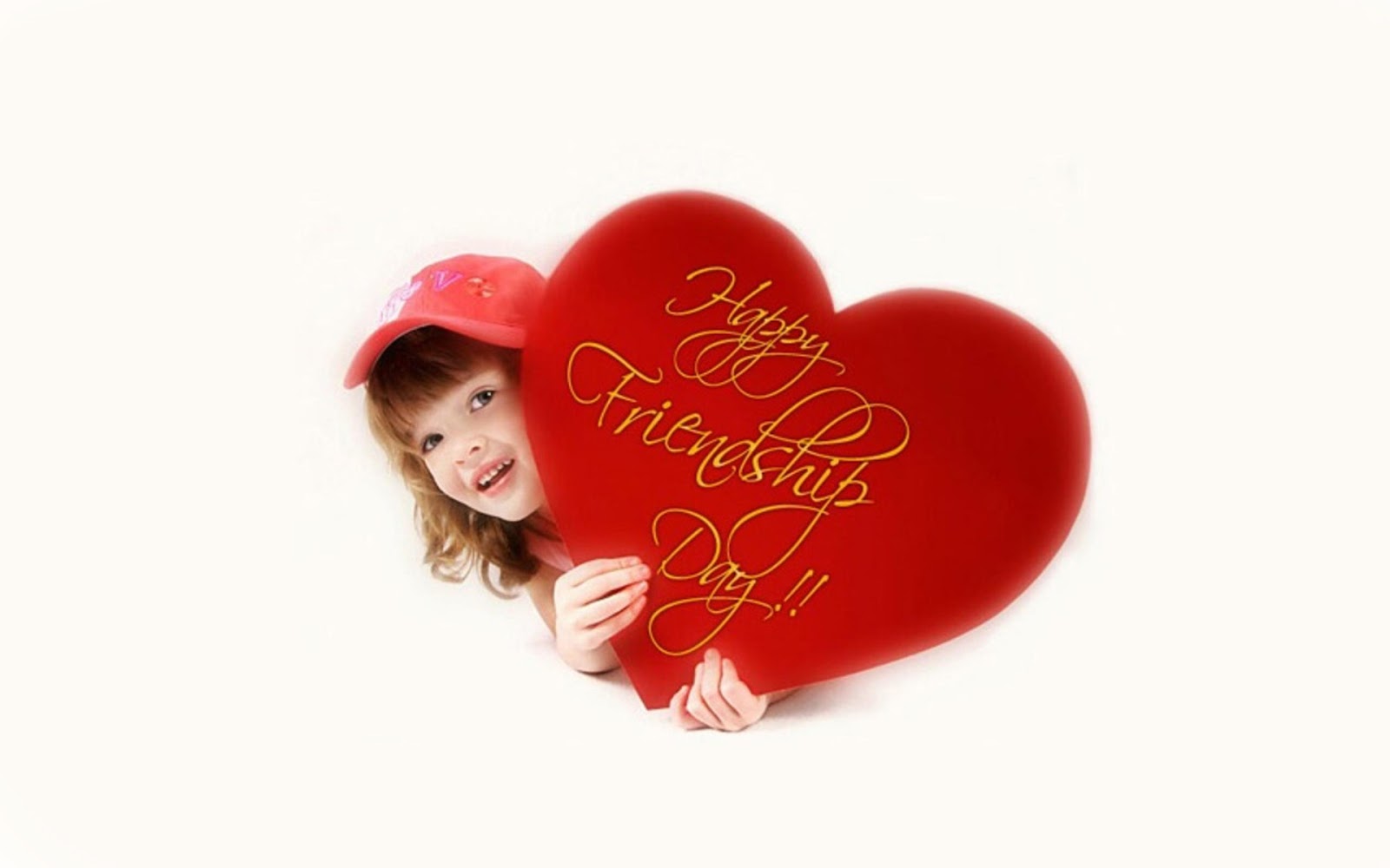 Friendship Day
